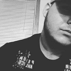 Meet your Posher, Austin